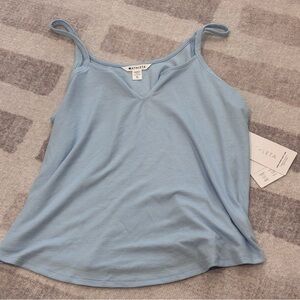 Athleta Women's Wind Down Sleep Cami